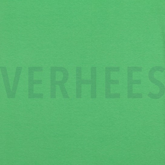 BORD-CÔTE GOTS CITRON VERT CLAIR #7