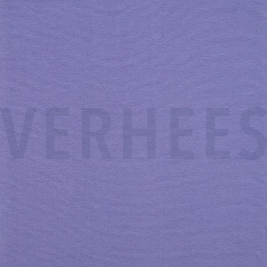 TUBE GOTS DARK LAVENDER #7