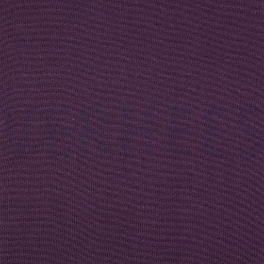 BOORDSTOF GOTS SCHADUWPAARS