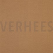 BOORDSTOF GOTS CAMEL (thumbnail)