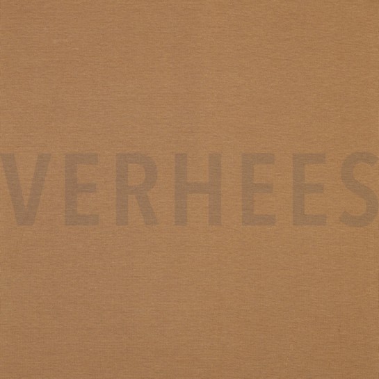 BOORDSTOF GOTS CAMEL #7