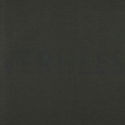 BORD-CÔTE GOTS VERT CHASSE (thumbnail)