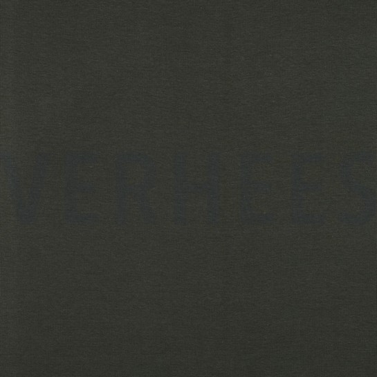 BORD-CÔTE GOTS VERT CHASSE #7