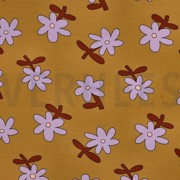 JERSEY GOTS BLUMEN JENNIFER BOURON OCKER (thumbnail)