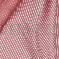 POPLIN STRIPES 