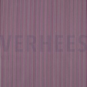 POPLIN STRIPES PURPLE (thumbnail)