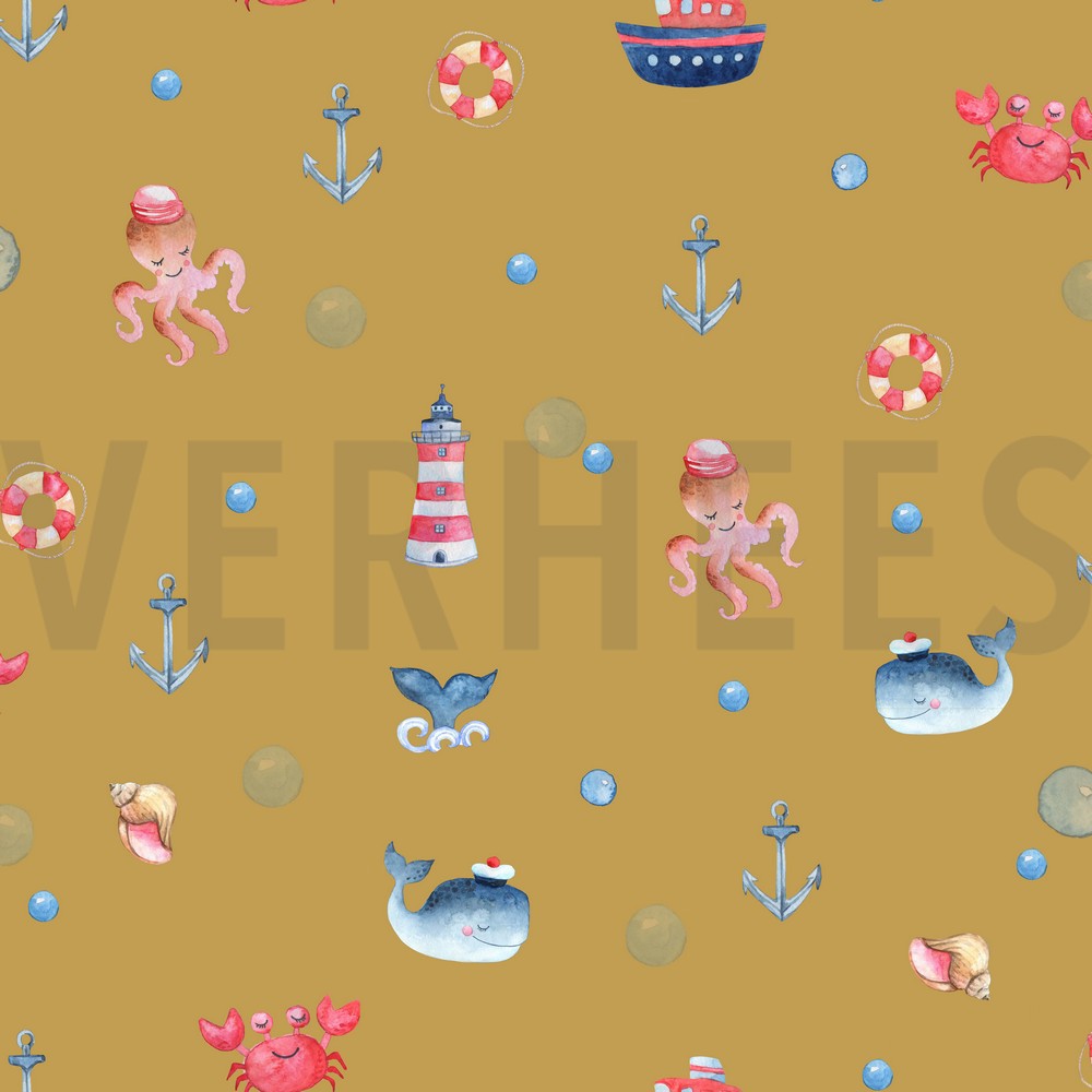 JERSEY GOTS DIGITAAL ZEE OKER