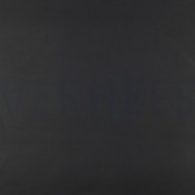 KUNSTLEDER SCHWARZ (thumbnail)