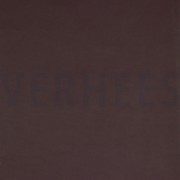 IMITATIELEER BORDEAUXROOD (thumbnail)