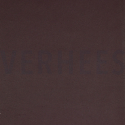 KUNSTLEDER BORDEAUXROT (hover)