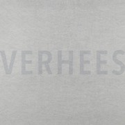 IMITATIELEER LICHT ZILVER METALLIC (thumbnail)