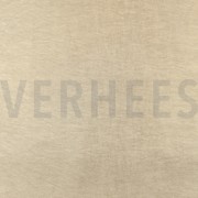 KUNSTLEDER GOLD METALLIC (thumbnail)