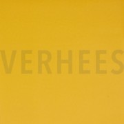 IMITATIELEER OKER (thumbnail)