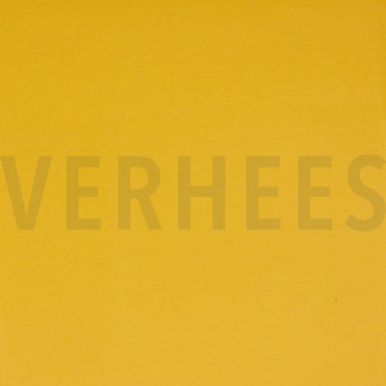 IMITATIELEER OKER #7