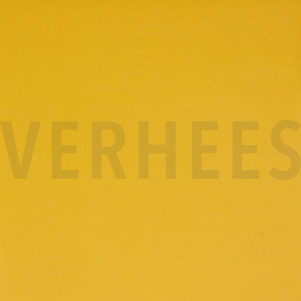 KUNSTLEDER OCKER (hover)