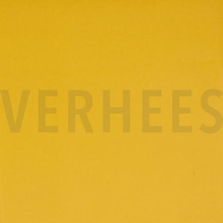 IMITATIELEER OKER (hover)