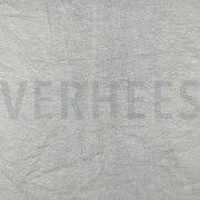 KUNSTLEDER SILBER METALLIC (thumbnail)