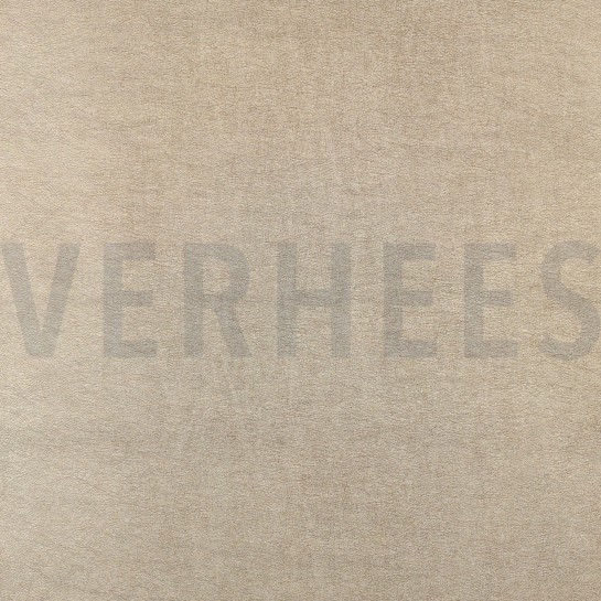 IMITATIELEER LICHT GOUD METALLIC #7