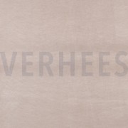 KUNSTLEDER CHAMPAGNER METALLIC (thumbnail)