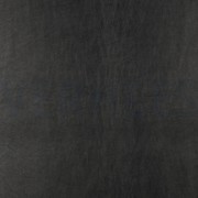 IMITATIELEER ANTRACIET METALLIC (thumbnail)