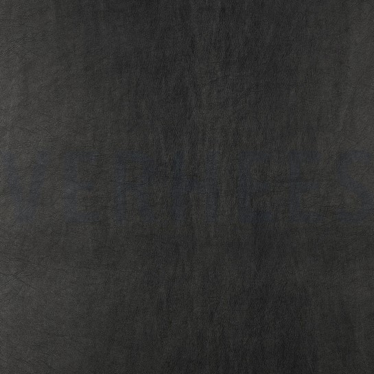 IMITATIELEER ANTRACIET METALLIC #7