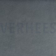 KUNSTLEDER JEANS METALLIC (thumbnail)