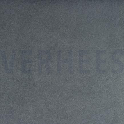 IMITATIELEER JEANS METALLIC (hover)