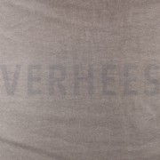 IMITATIELEER BRUIN METALLIC (thumbnail)