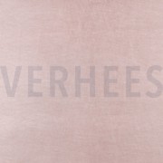 IMITATIELEER ROZE METALLIC (thumbnail)