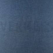 KUNSTLEDER DUNKEL KOBALTBLAU (thumbnail)