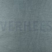 KUNSTLEDER MEERGRÜN METALLIC (thumbnail)