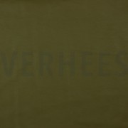 IMITATIELEER OLIJF (thumbnail)