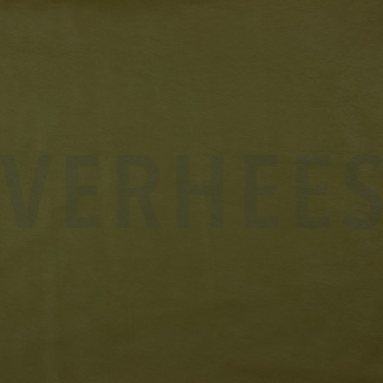 IMITATIELEER OLIJF #7