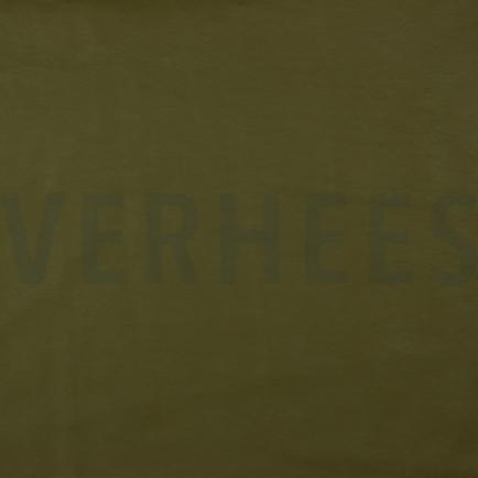 IMITATIELEER OLIJF (hover)