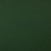 KUNSTLEDER WALDGRÜN (thumbnail)