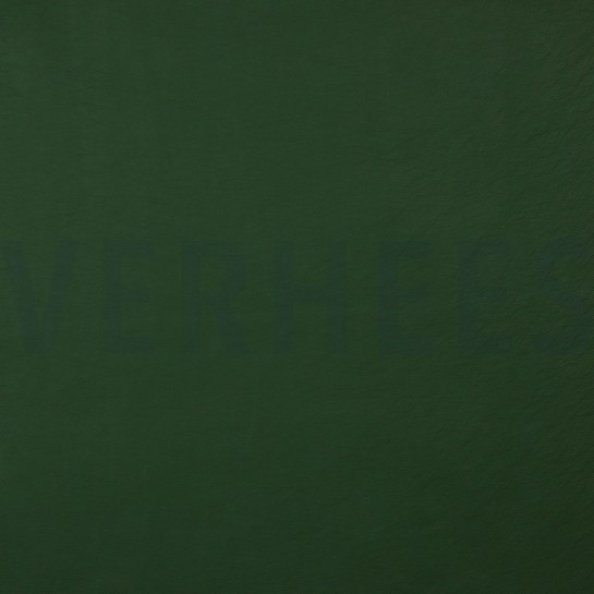KUNSTLEDER WALDGRÜN #7