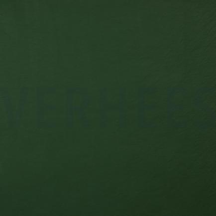 IMITATIELEER BOSGROEN (hover)