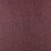 KUNSTLEDER BEERENROT METALLIC (thumbnail)