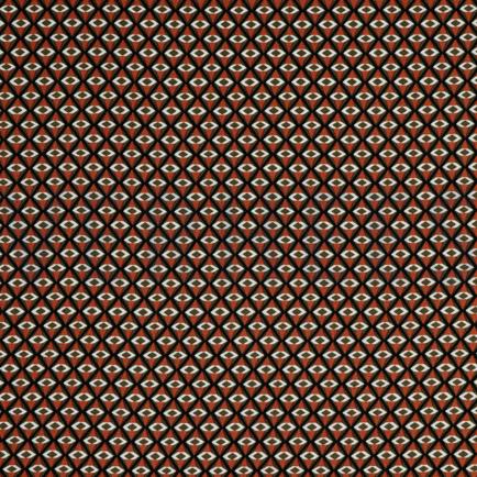 VISCOSE RADIANCE GEOMETRIC BRICK (hover)