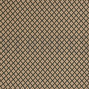 VISCOSE RADIANCE GEOMETRIC BEIGE (thumbnail)