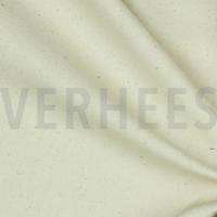 CANVAS 280CM 