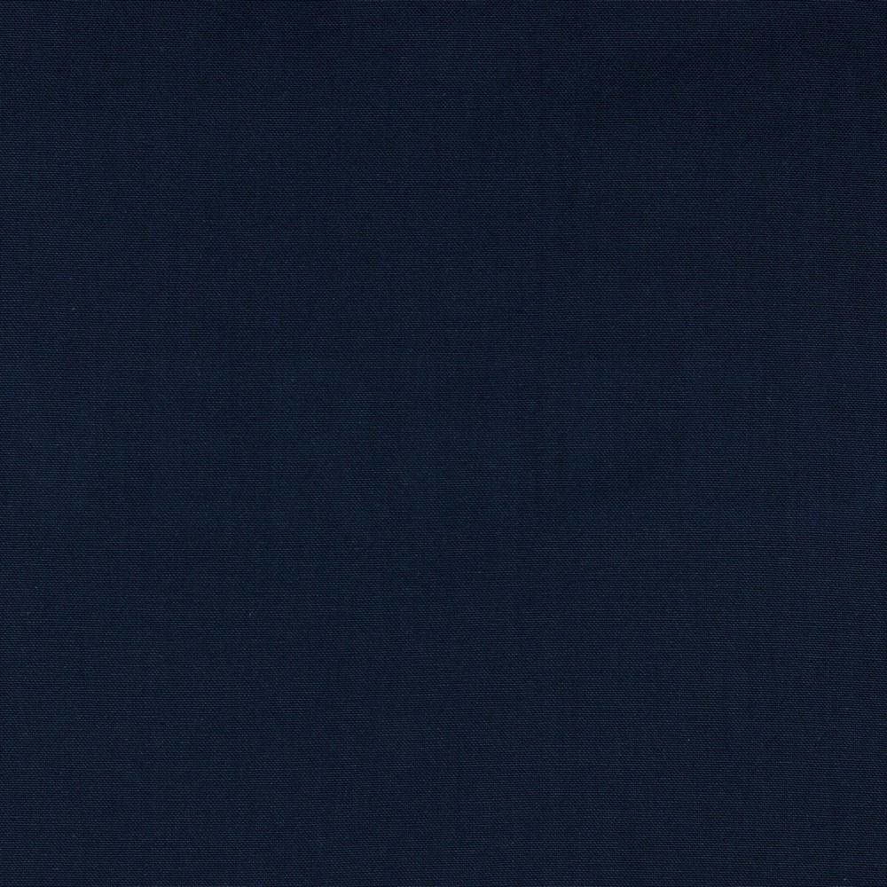 CANVAS 280CM MARINEBLAU