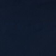 CANVAS 280CM MARINEBLAU (thumbnail)