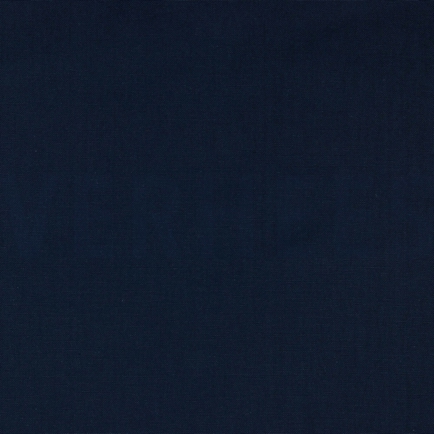 CANVAS 280CM NAVY (hover)