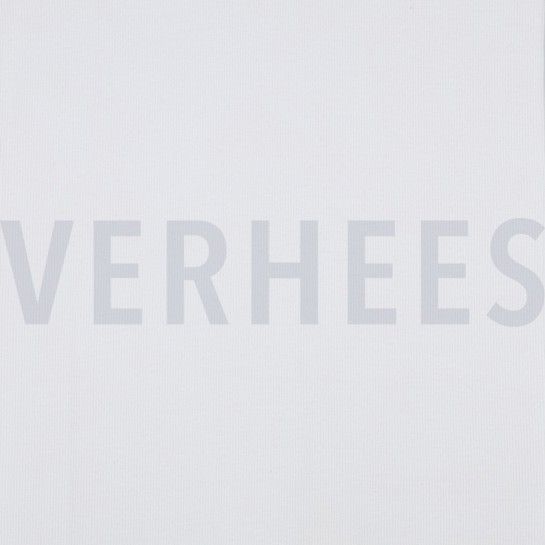 RIPPENBÜNDCHEN GOTS WEISS #7