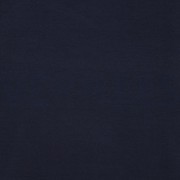 RIB BOORDSTOF GOTS MARINEBLAUW (thumbnail)