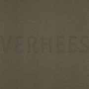 RIPPENBÜNDCHEN GOTS ARMEEGRÜN (thumbnail)