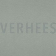 RIB BOORDSTOF GOTS OUDGROEN (thumbnail)