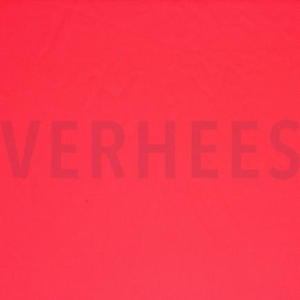 PIQUE ROZE (hover)