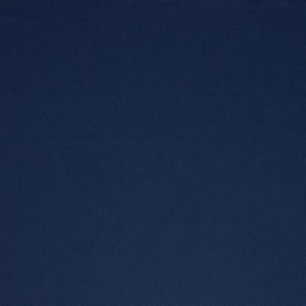 PIQUE MARINEBLAUW (hover)